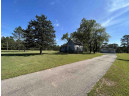 1483 County Road C, Arkdale, WI 54613