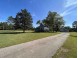 1483 County Road C Arkdale, WI 54613