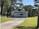 1483 County Road C, Arkdale, WI 54613