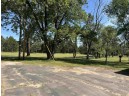 1483 County Road C, Arkdale, WI 54613