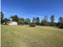 1483 County Road C, Arkdale, WI 54613