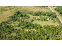 1483 County Road C, Arkdale, WI 54613