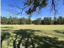 1483 County Road C, Arkdale, WI 54613