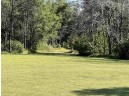 1483 County Road C, Arkdale, WI 54613