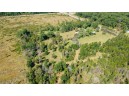 1483 County Road C, Arkdale, WI 54613