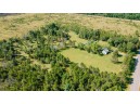 1483 County Road C, Arkdale, WI 54613