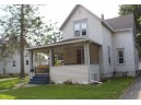 645 N Main St, Fort Atkinson, WI 53538
