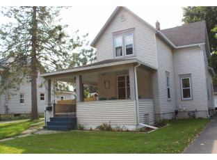 645 N Main St Fort Atkinson, WI 53538