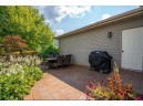 246 Concord Pl, Deerfield, WI 53531