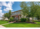 246 Concord Pl, Deerfield, WI 53531