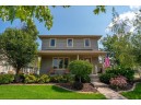 246 Concord Pl, Deerfield, WI 53531