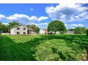 5315 Siggelkow Rd, McFarland, WI 53558