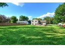 5315 Siggelkow Rd, McFarland, WI 53558