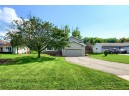 5315 Siggelkow Rd, McFarland, WI 53558