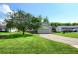 5315 Siggelkow Rd McFarland, WI 53558