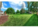 5315 Siggelkow Rd, McFarland, WI 53558