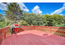 1324 Prairie Village Rd, Deerfield, WI 53531