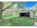 1324 Prairie Village Rd, Deerfield, WI 53531