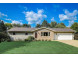 1324 Prairie Village Rd Deerfield, WI 53531