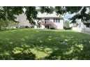 7561 East Pass, Madison, WI 53719