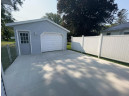 512 Williams St, Tomah, WI 54660