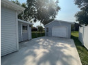 512 Williams St, Tomah, WI 54660