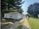 512 Williams St, Tomah, WI 54660