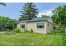 3810 St Clair St, Madison, WI 53711