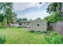 3810 St Clair St, Madison, WI 53711