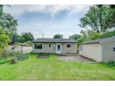 3810 St Clair St, Madison, WI 53711