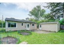 3810 St Clair St, Madison, WI 53711