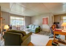 3810 St Clair St, Madison, WI 53711