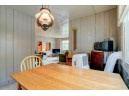 3810 St Clair St, Madison, WI 53711