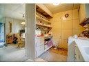 3810 St Clair St, Madison, WI 53711