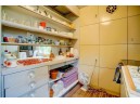 3810 St Clair St, Madison, WI 53711