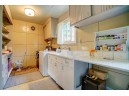 3810 St Clair St, Madison, WI 53711