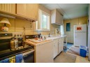 3810 St Clair St, Madison, WI 53711