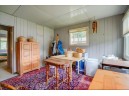 3810 St Clair St, Madison, WI 53711