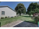 700 Nottingham Rd, Stoughton, WI 53589