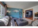 700 Nottingham Rd, Stoughton, WI 53589