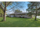 1810 Lincoln Ave, Stoughton, WI 53589