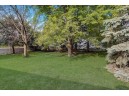 1810 Lincoln Ave, Stoughton, WI 53589