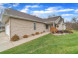 639 Springbrook Cir DeForest, WI 53532