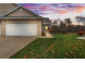 639 Springbrook Cir DeForest, WI 53532