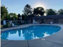 1013 N Sunnyvale Ln B, Madison, WI 53713