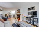 1013 N Sunnyvale Ln B, Madison, WI 53713