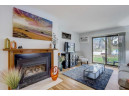 1013 N Sunnyvale Ln B, Madison, WI 53713