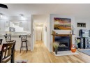 1013 N Sunnyvale Ln B, Madison, WI 53713