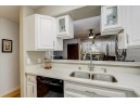 1013 N Sunnyvale Ln B, Madison, WI 53713