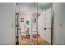 1013 N Sunnyvale Ln B, Madison, WI 53713